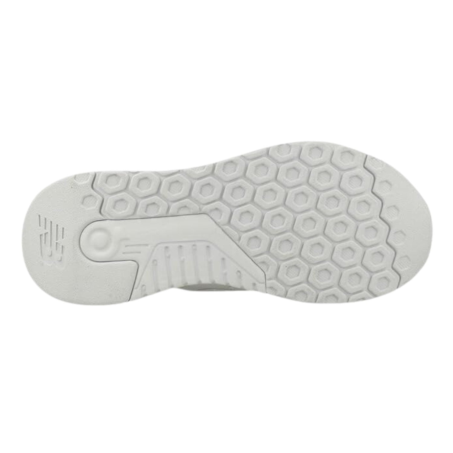 New Balance Running Big Kids Style : Kl247s3g