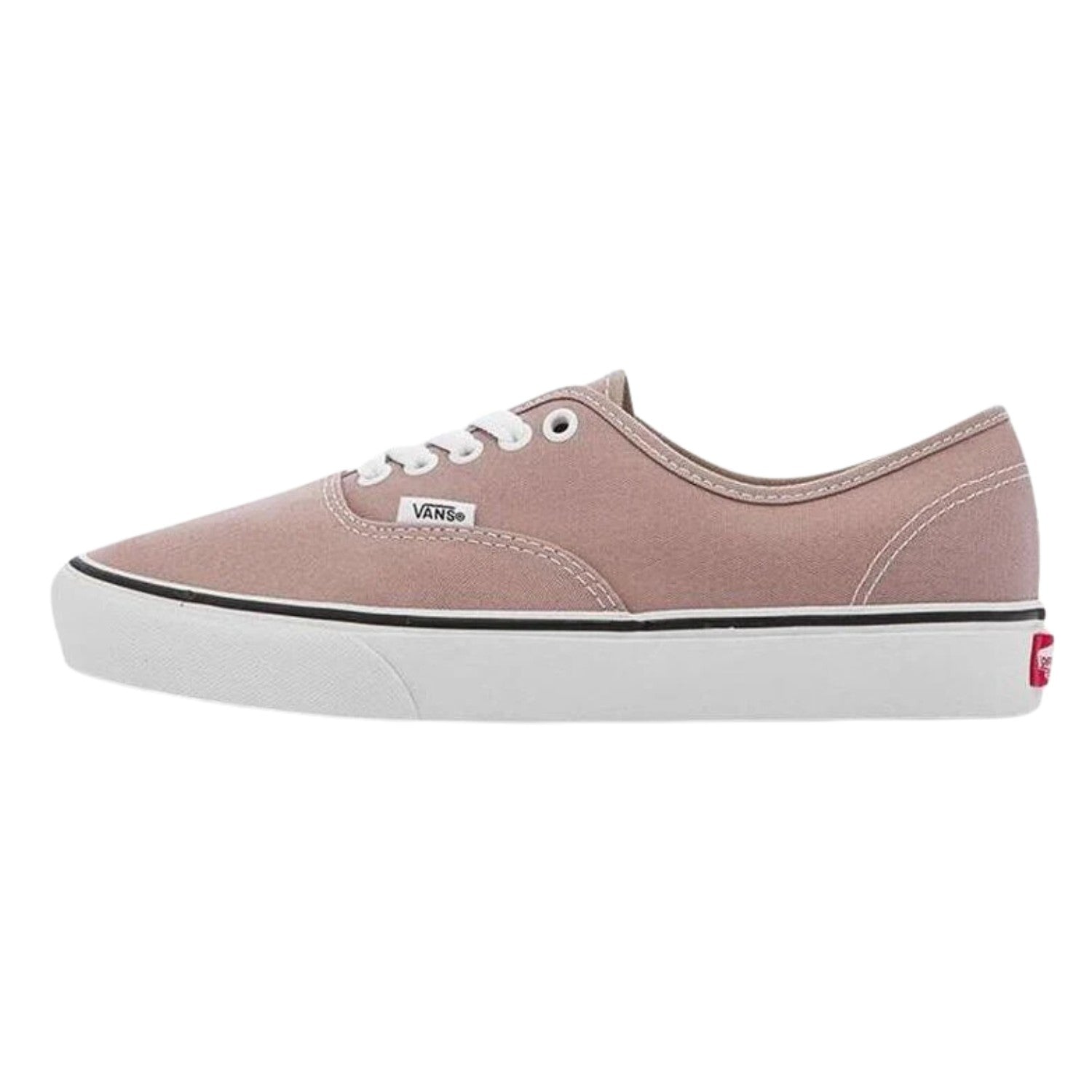 Vans Authentic Unisex Style : Vn0a5krd