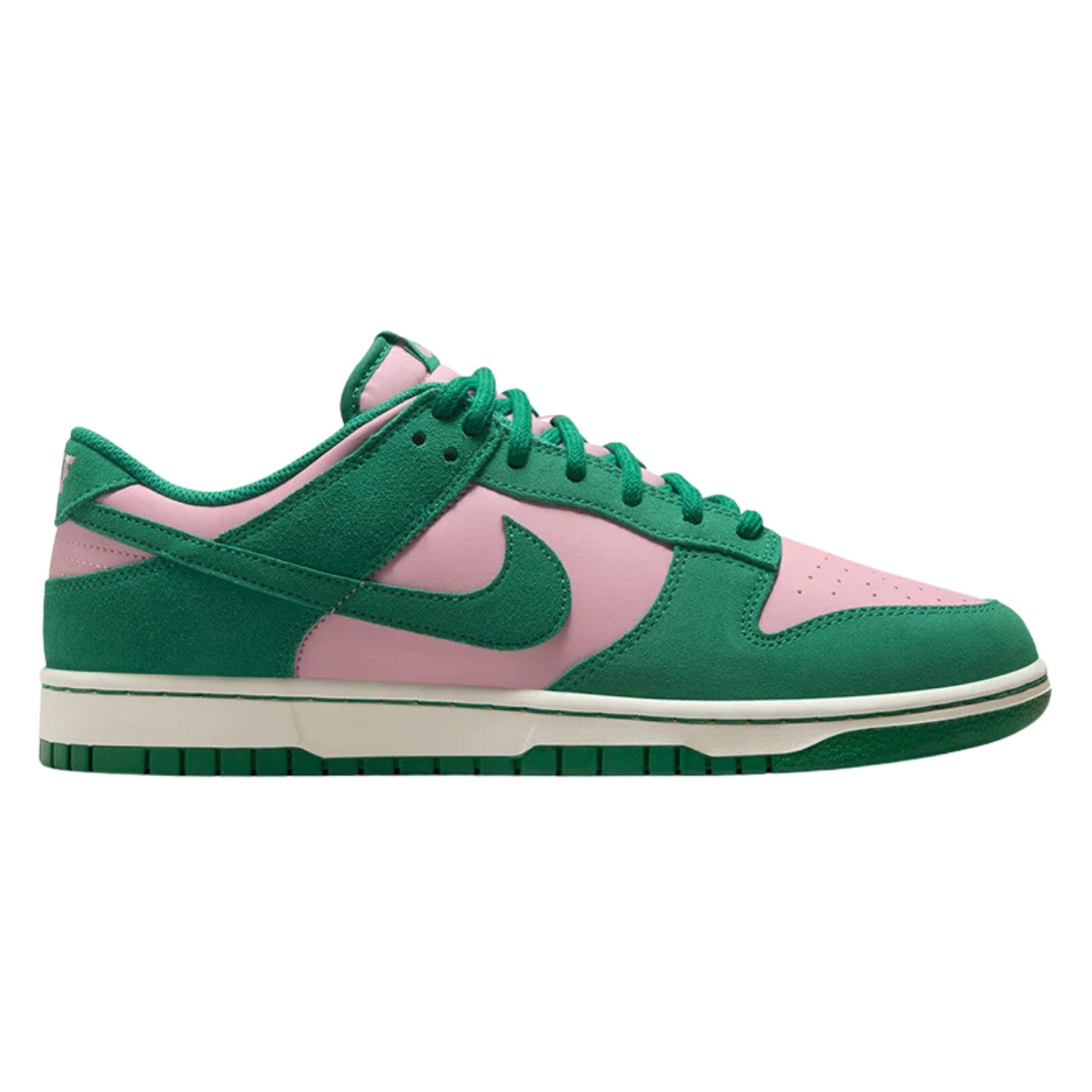 Nike Dunk Low Retro Se Mens Style : Fz0549