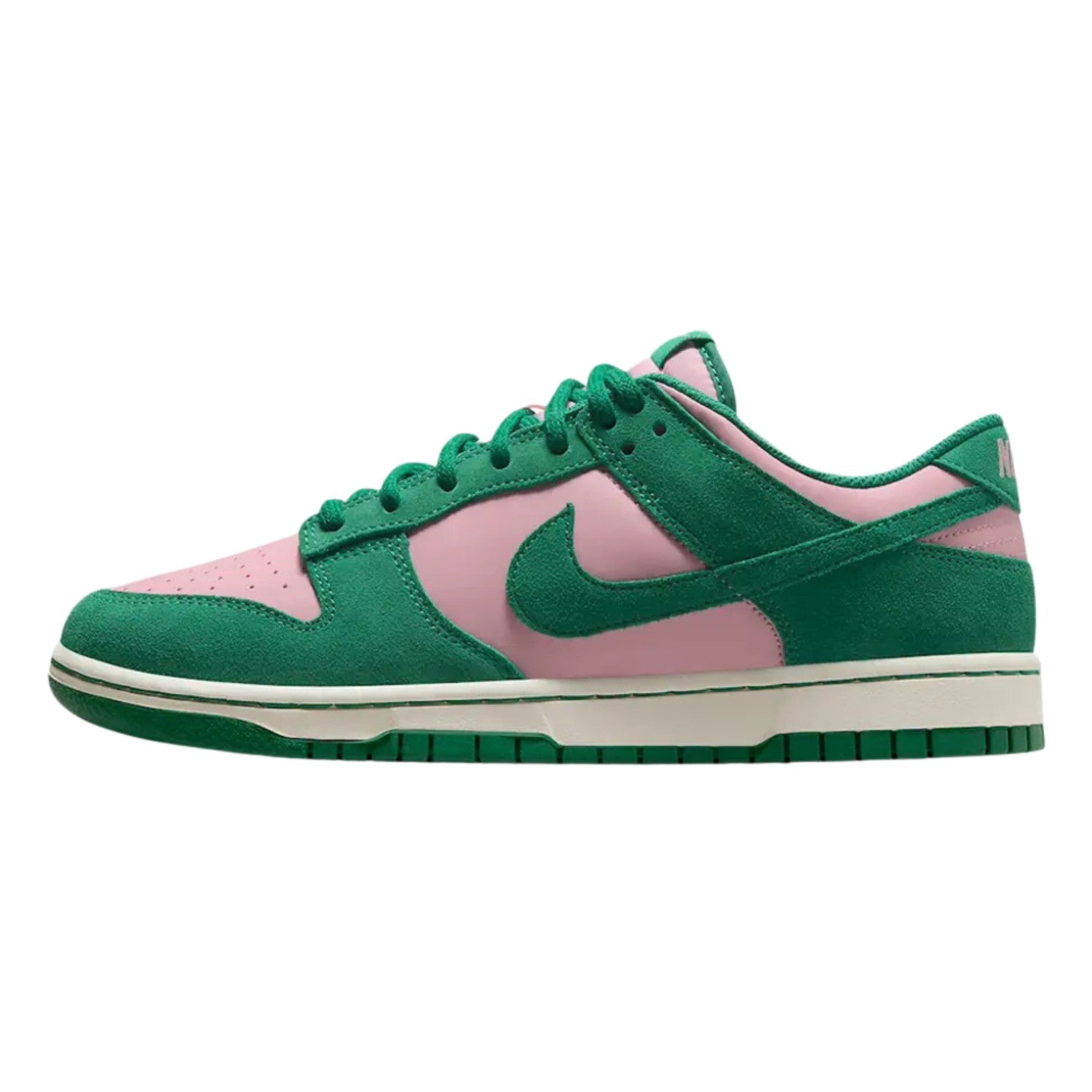 Nike Dunk Low Retro Se Mens Style : Fz0549