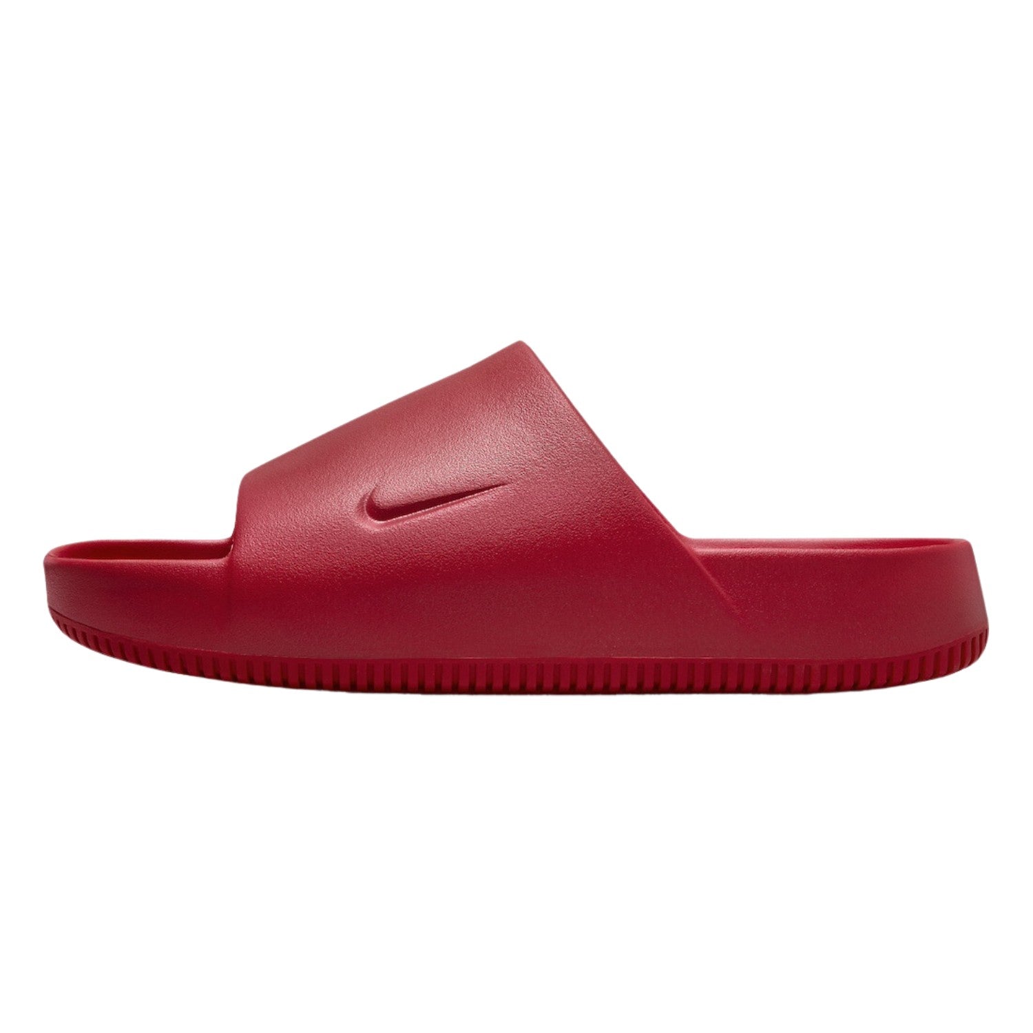 Nike Calm Slide Mens Style : Fd4116