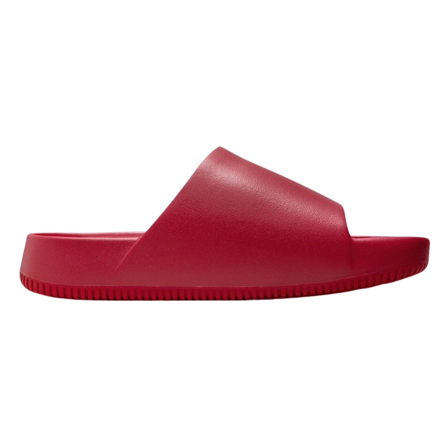 Nike Calm Slide Mens Style : Fd4116