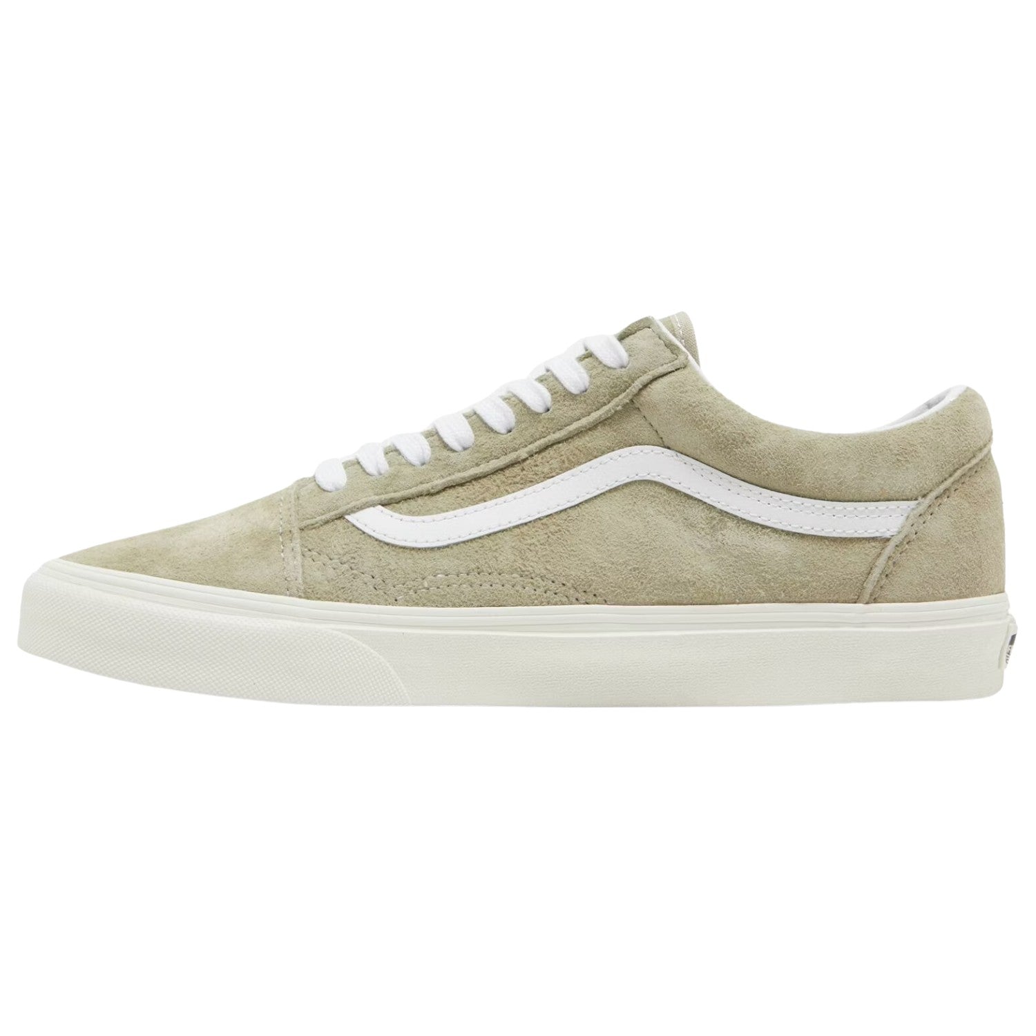 Vans Old Skool Unisex Style : Vn0a5krf