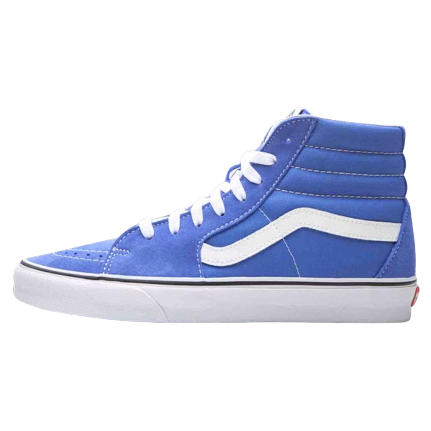Vans Sk8-hi Unisex Style : Vn0a4u3c