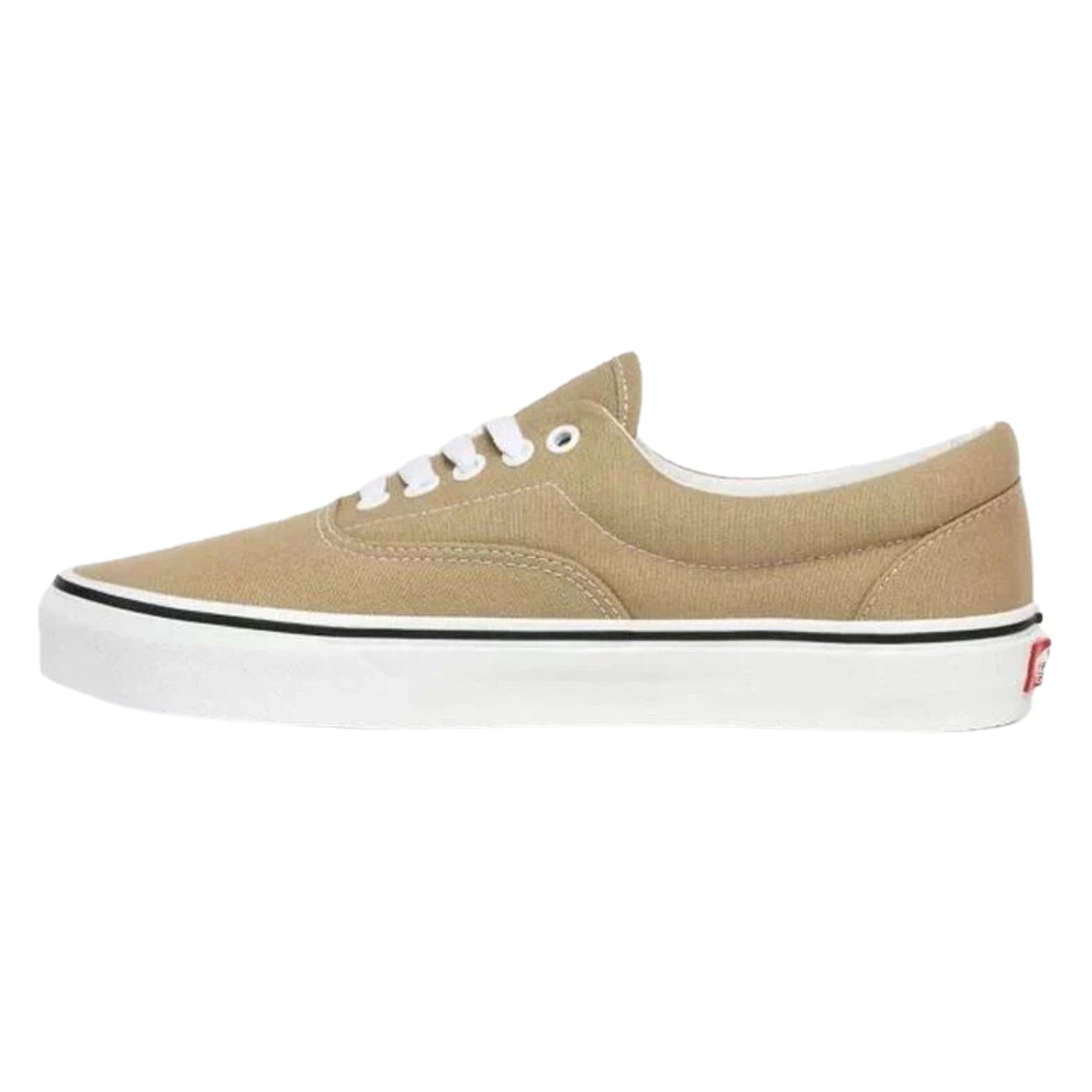 Vans Era Unisex Style : Vn0a4bv4