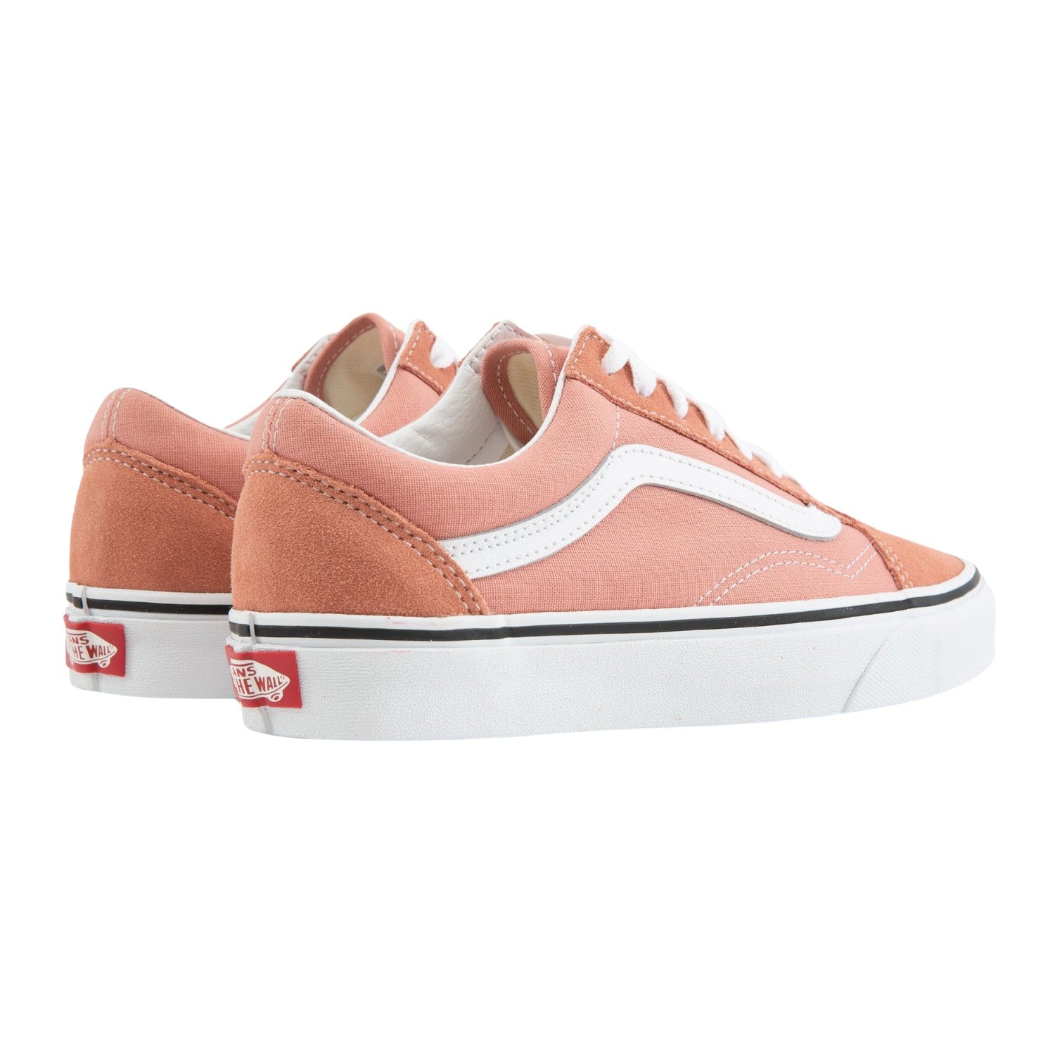 Vans Old Skool Unisex Style : Vn0a38g1