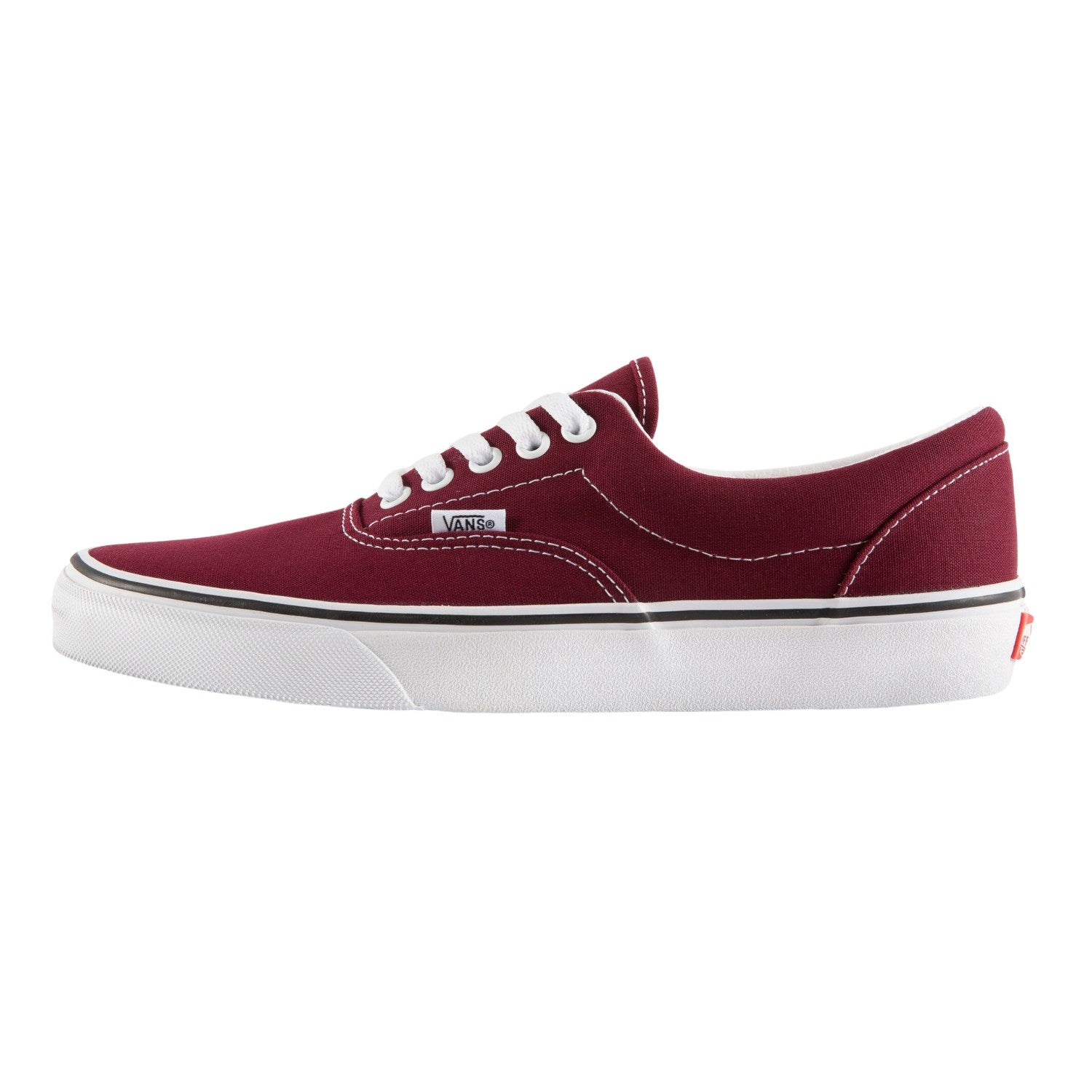 Vans Era Unisex Style : Vn0a4bv4