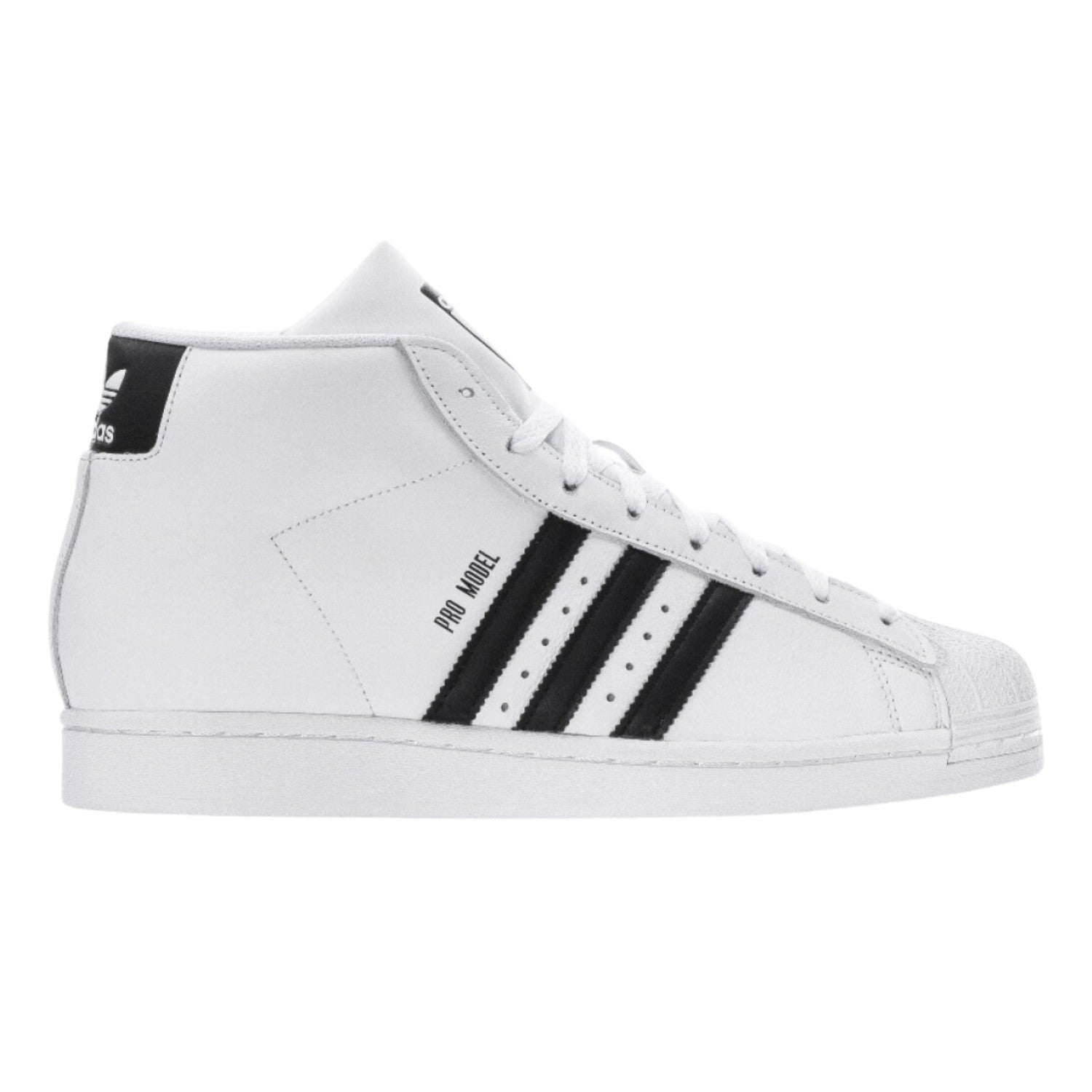 Adidas Pro Model Mens Style : If5867
