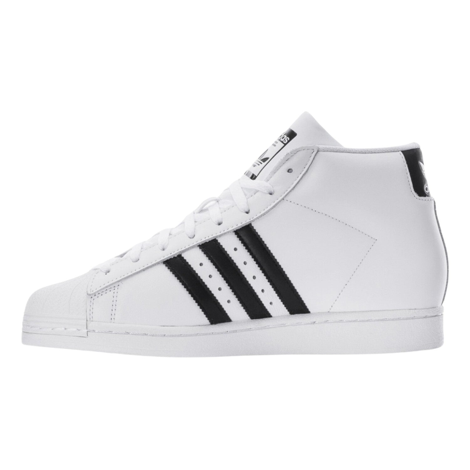 Adidas Pro Model Mens Style : If5867