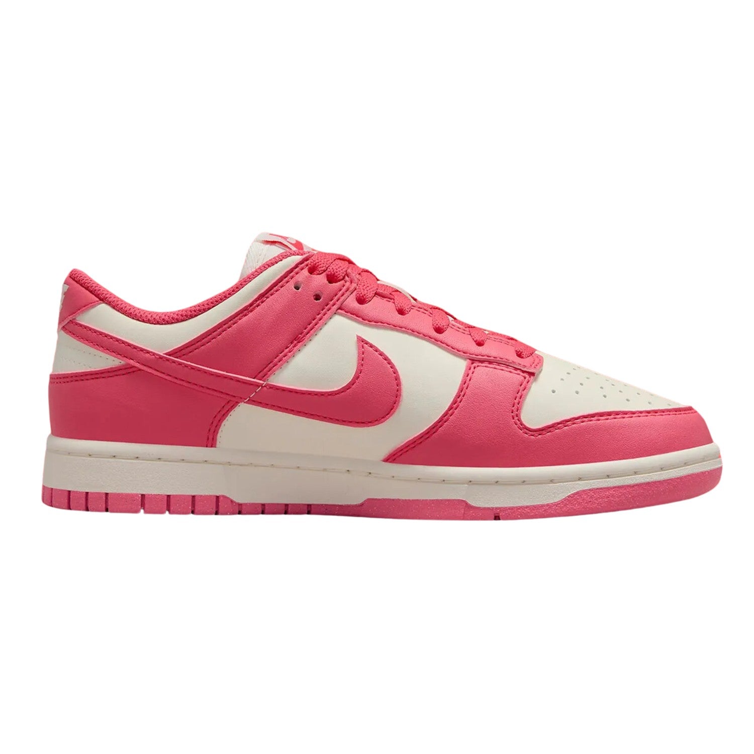 Nike Dunk Low Next Nature Womens Style : Dd