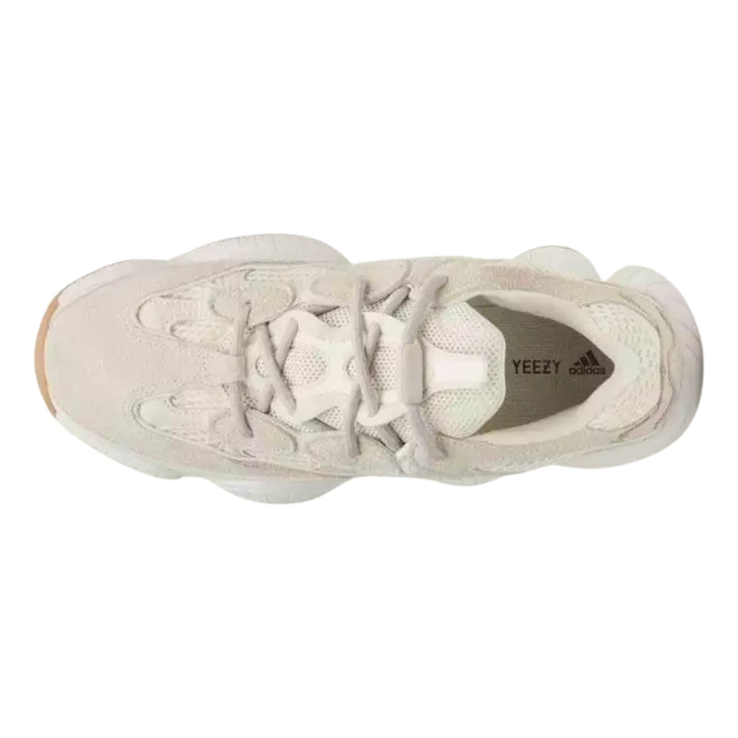 Adidas Yeezy 500 Mens Style : Id1600