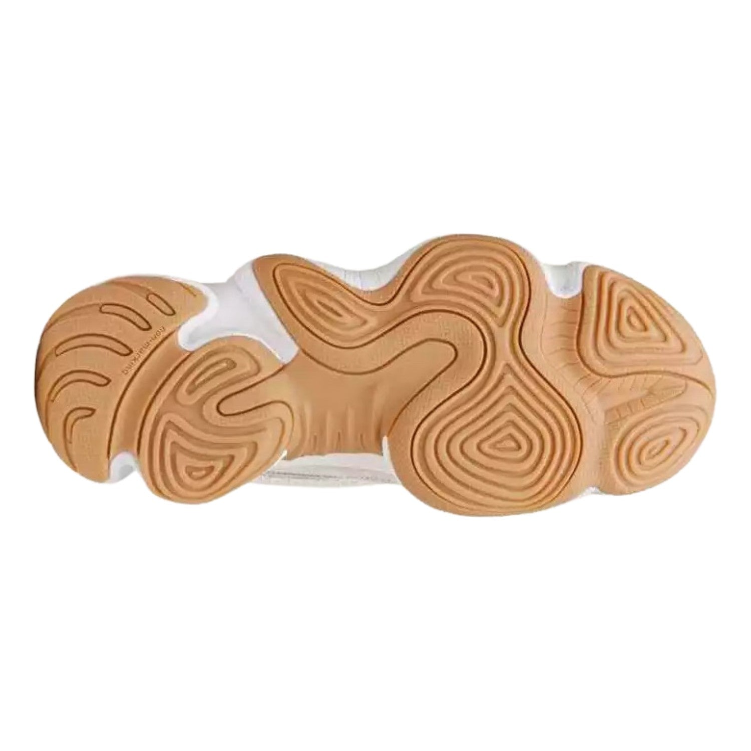 Adidas Yeezy 500 Mens Style : Id1600