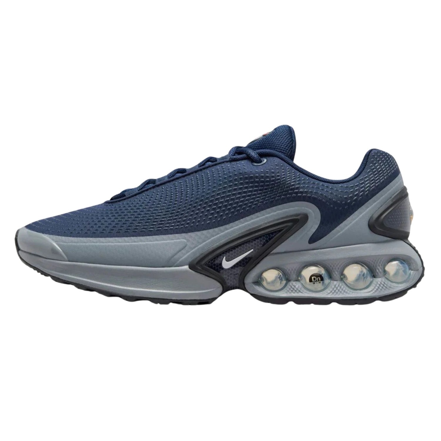 Nike Air Max Dn Mens Style : Dv3337