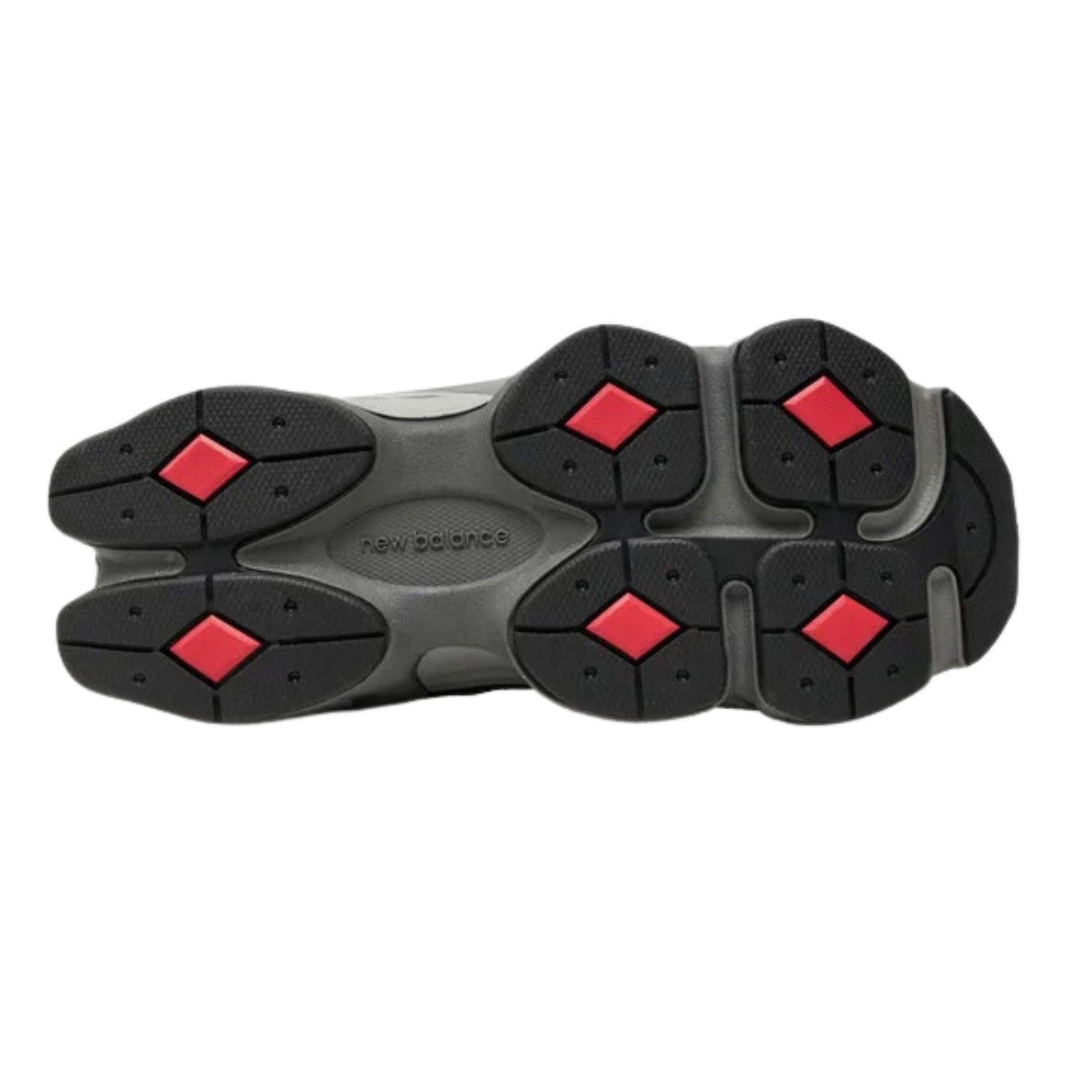 New Balance 9060 Lifestyle Gs Big Kids Style : Gc9060bk