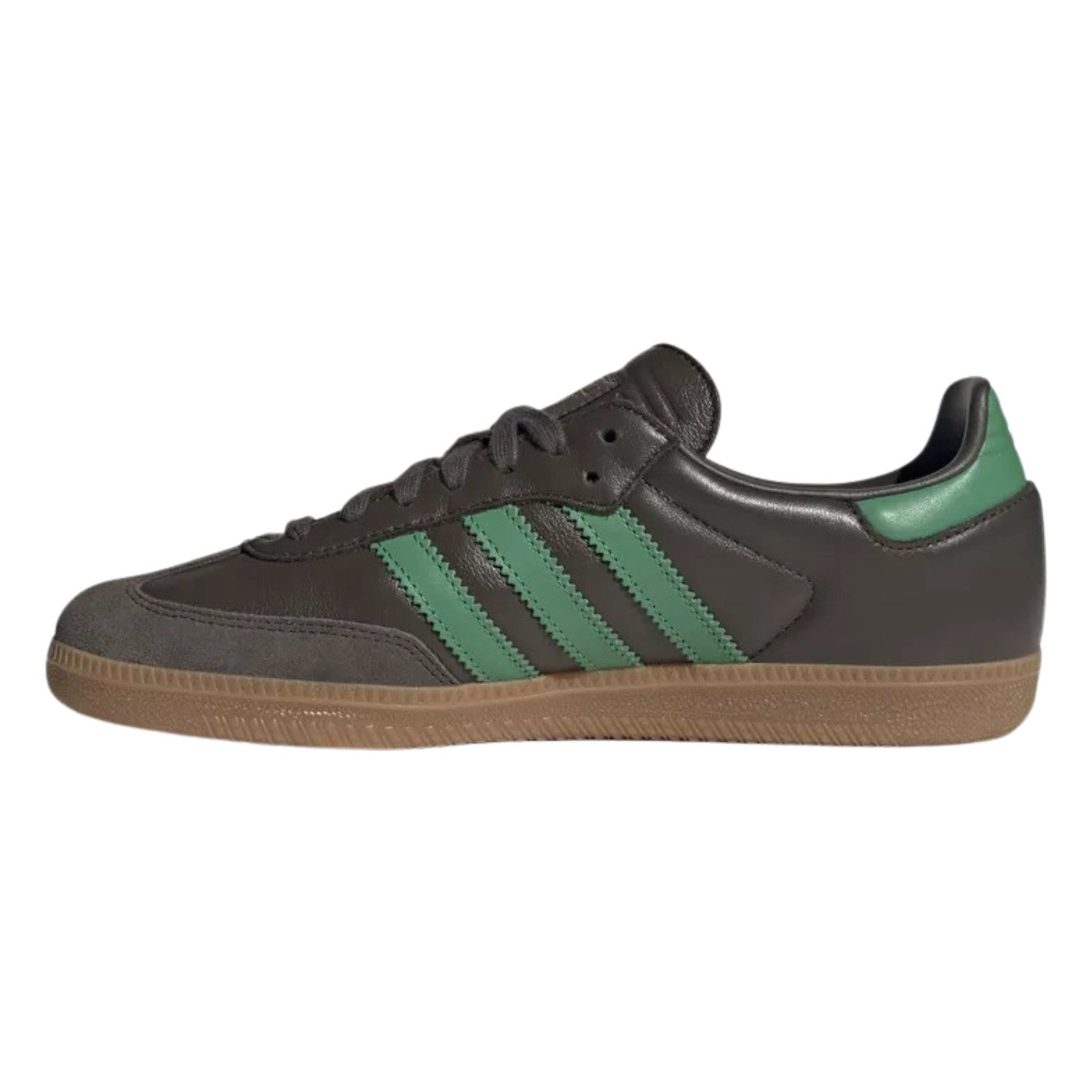 Adidas Samba Og Mens Style : Ig6175