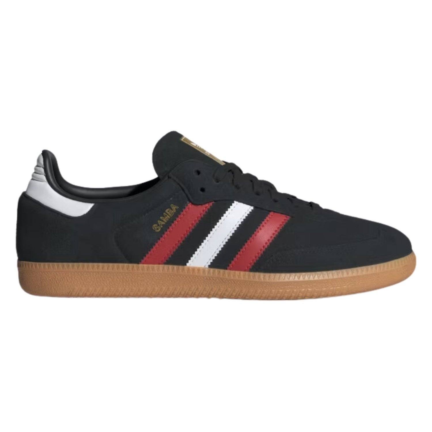 Adidas Samba Og Mens Style : Ig1824
