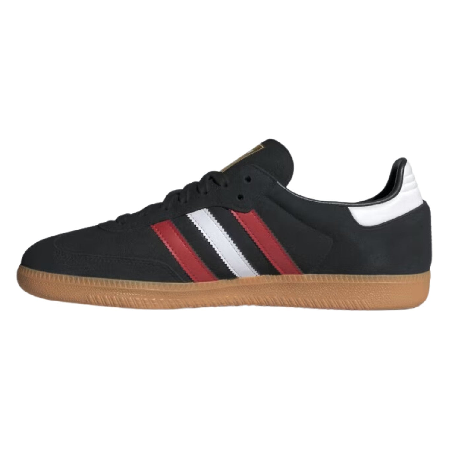 Adidas Samba Og Mens Style : Ig1824