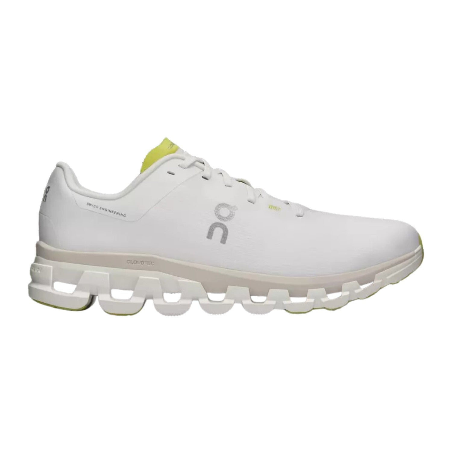 On-running Cloudflow 4 Mens Style : 3md30100248