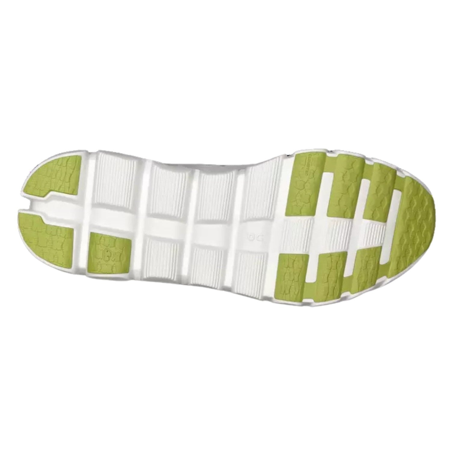 On-running Cloudflow 4 Mens Style : 3md30100248