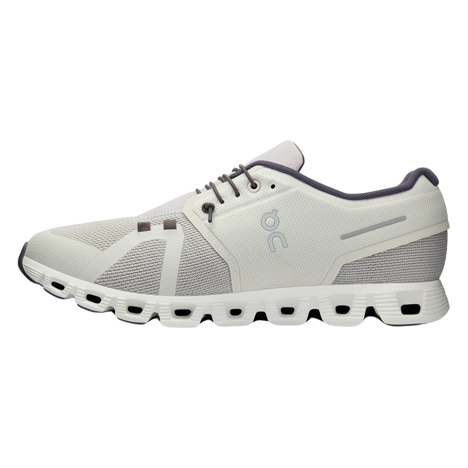 On-running Cloud 5 Combo Mens Style : 79.98013