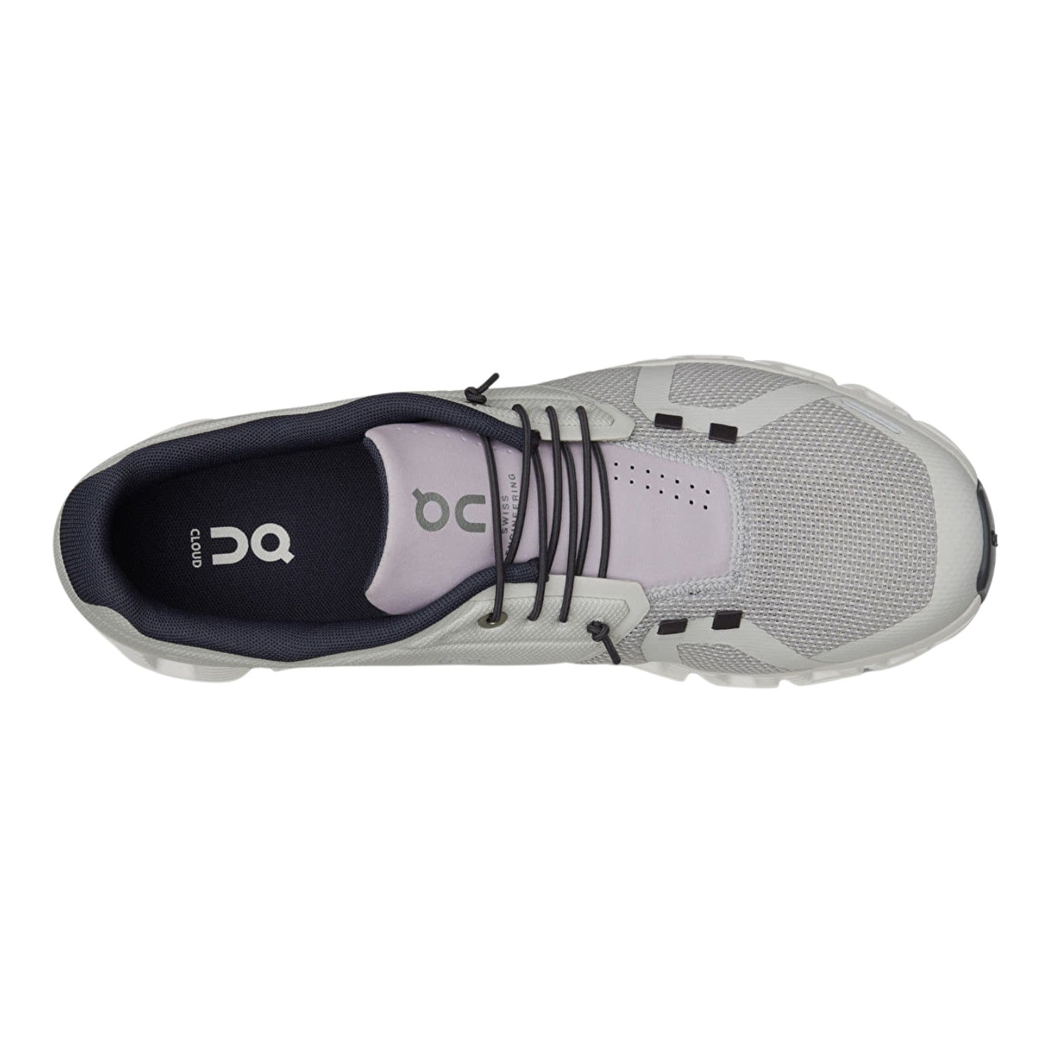 On-running Cloud 5 Combo Mens Style : 79.98013