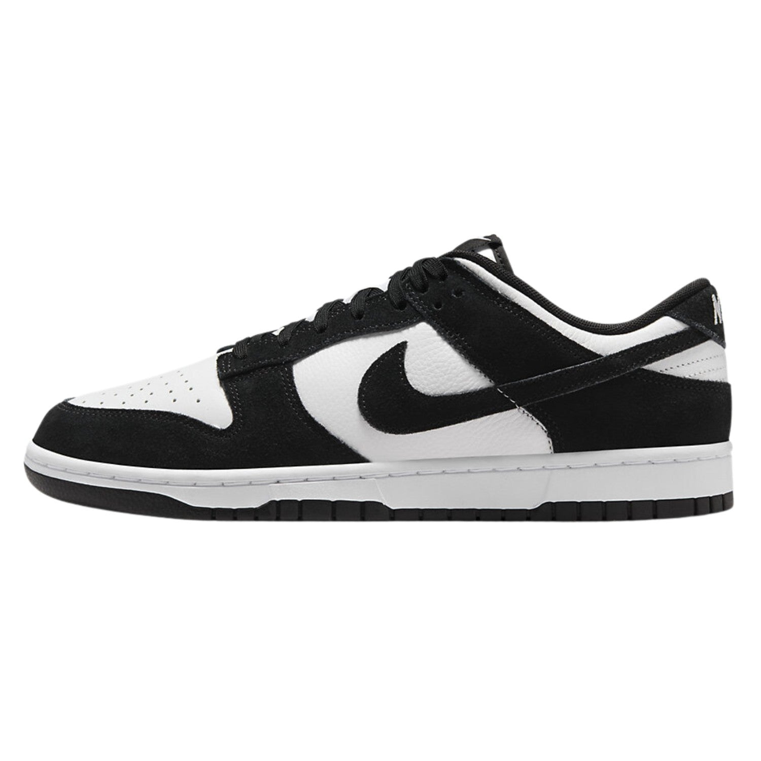 Nike Dunk Low Retro Se Mens Style : Fq8249