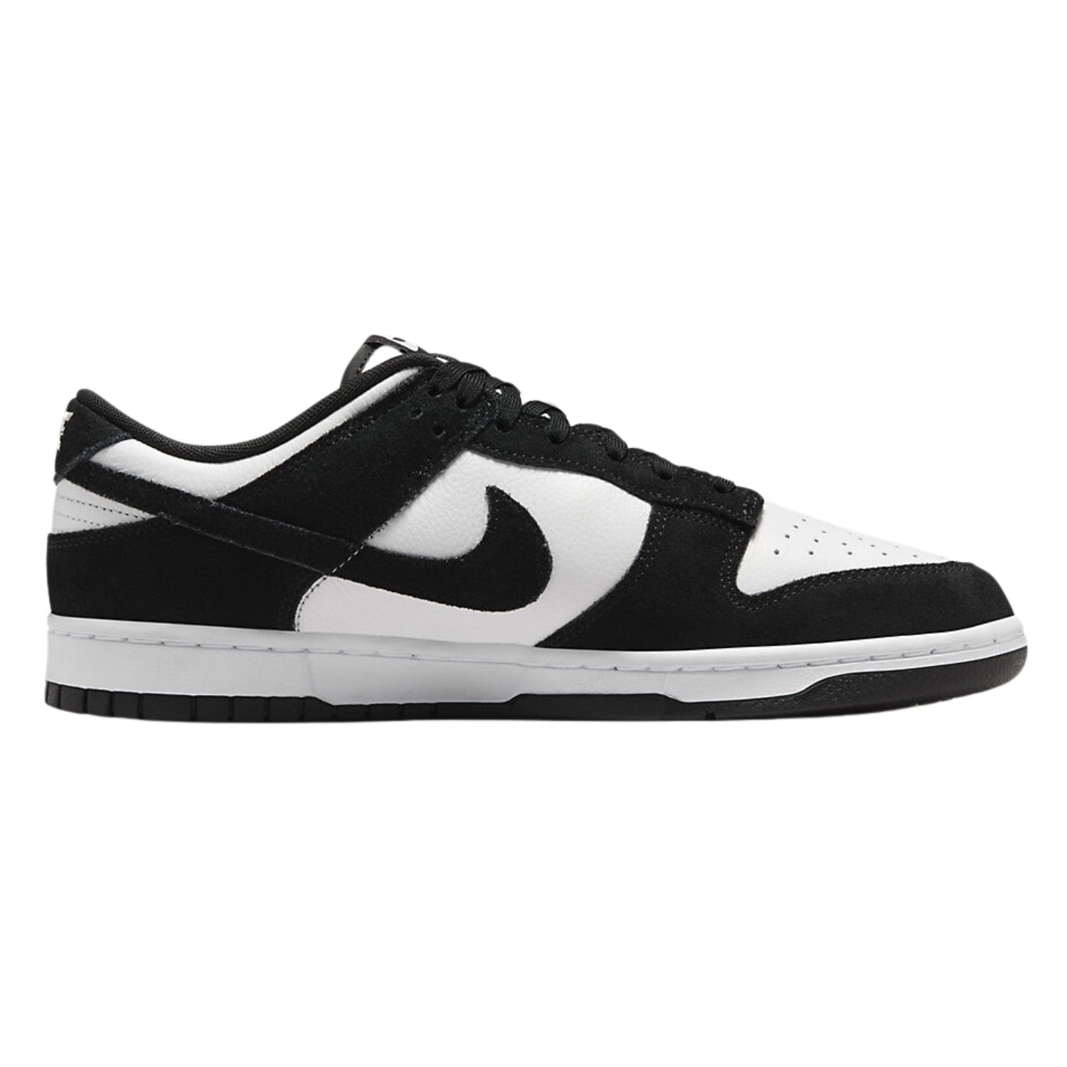 Nike Dunk Low Retro Se Mens Style : Fq8249