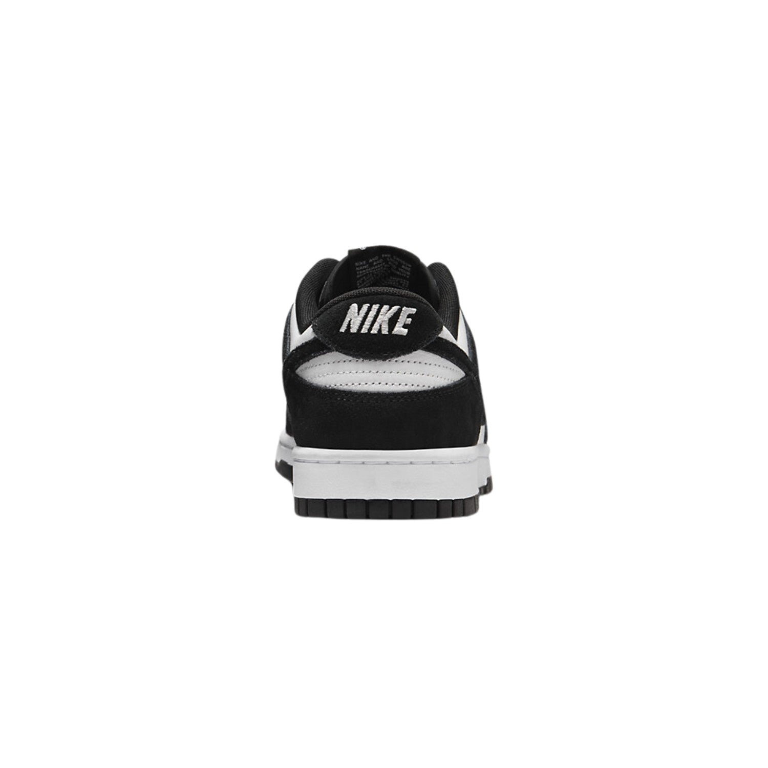 Nike Dunk Low Retro Se Mens Style : Fq8249