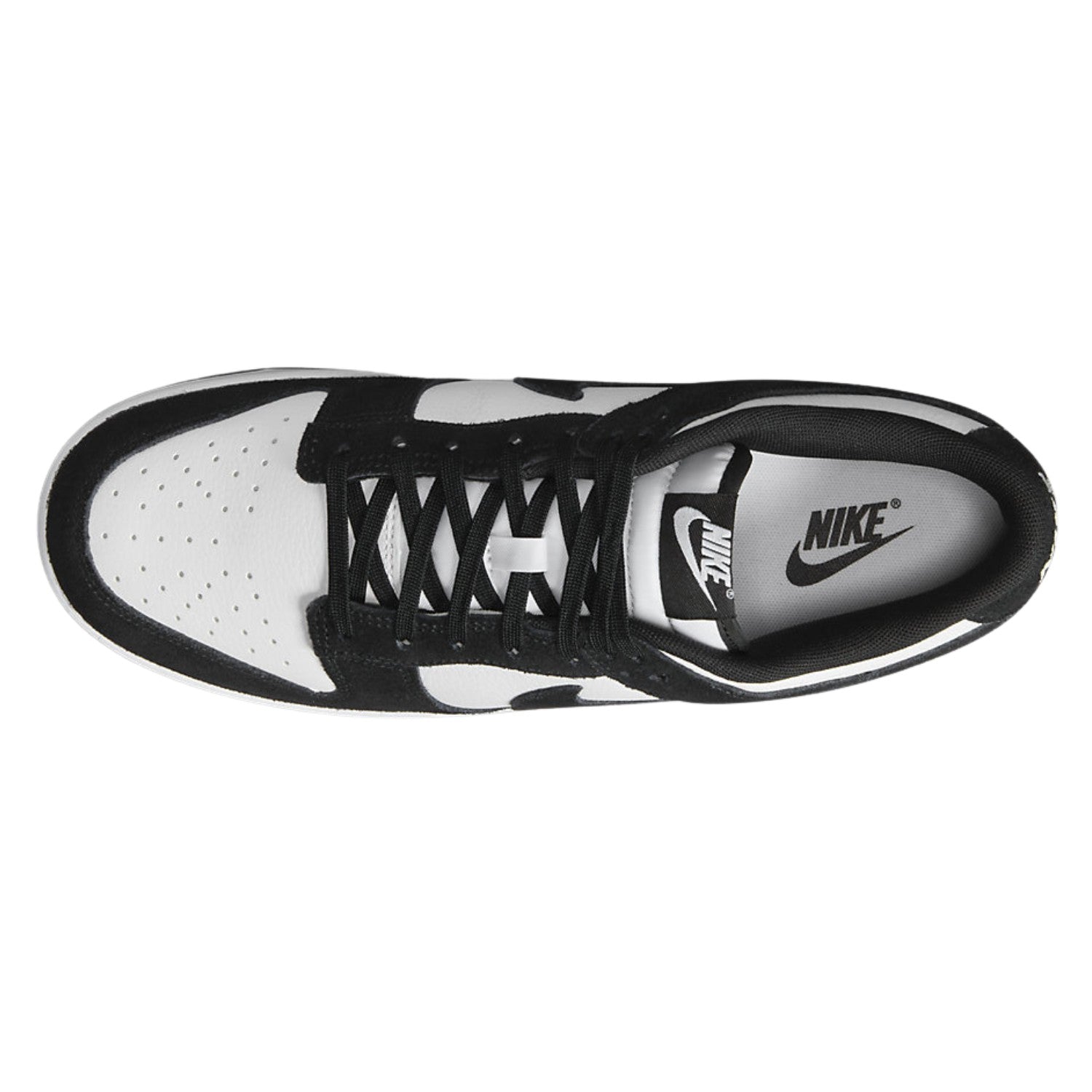 Nike Dunk Low Retro Se Mens Style : Fq8249