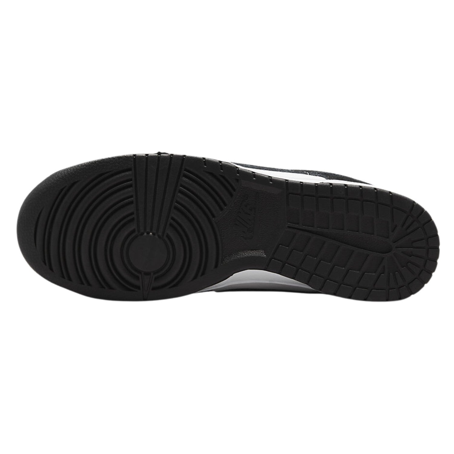 Nike Dunk Low Retro Se Mens Style : Fq8249
