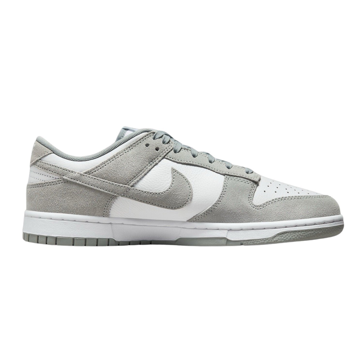 Nike Dunk Low Retro Se Mens Style : Fq8249