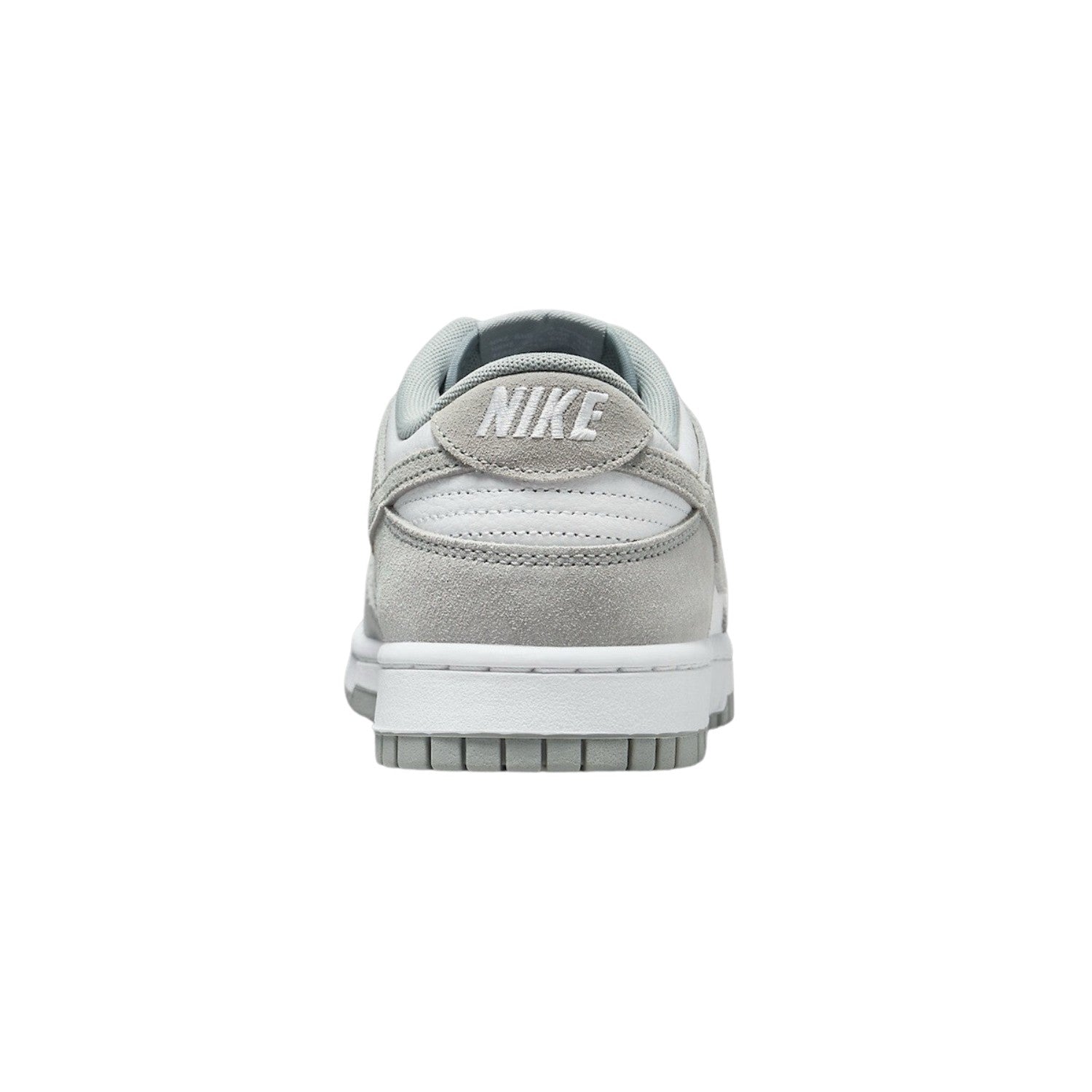 Nike Dunk Low Retro Se Mens Style : Fq8249