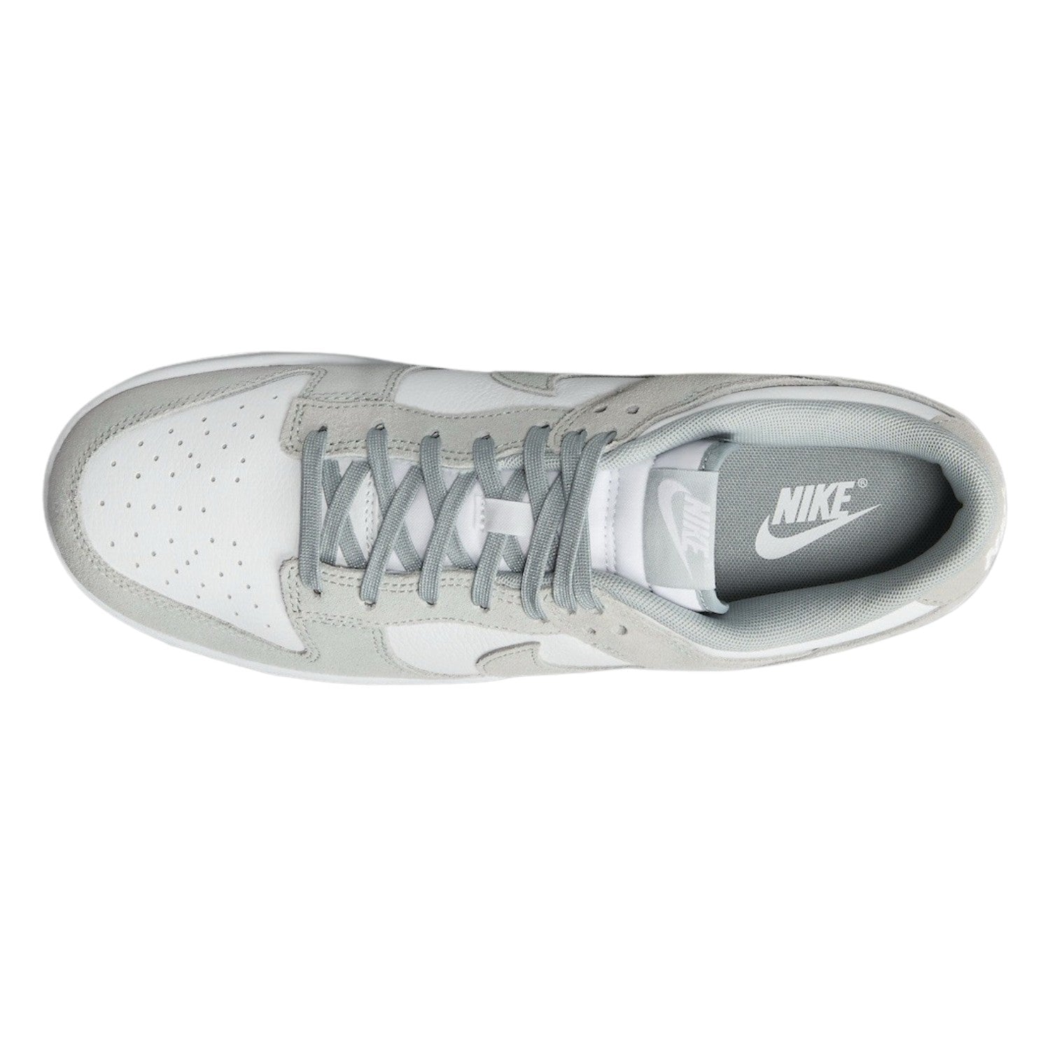 Nike Dunk Low Retro Se Mens Style : Fq8249