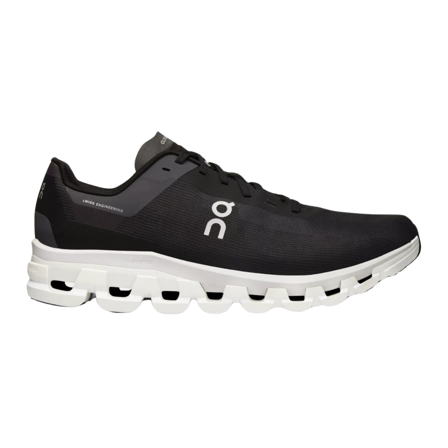 On-running Cloudflow4 Mens Style : 3md30100299