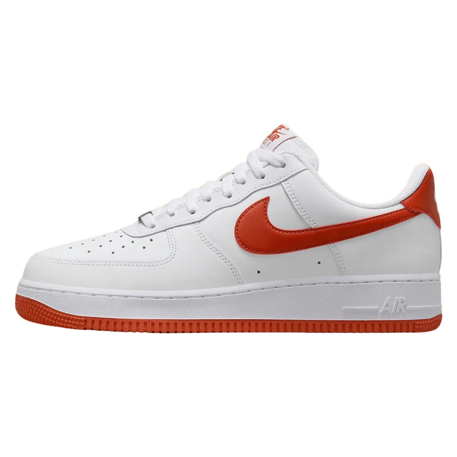 Nike Air Force 1 '07  Mens Style : Fj4146