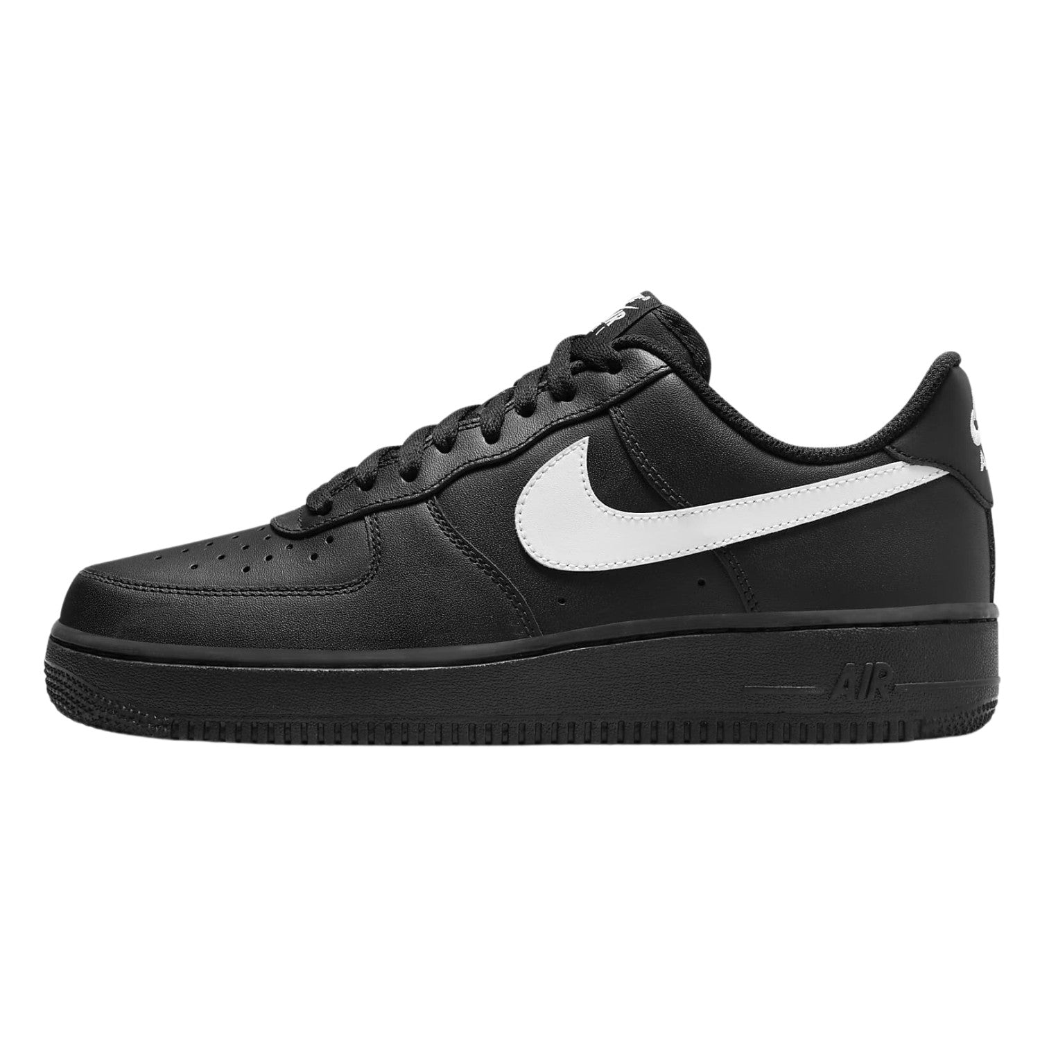 Nike Air Force 1 '07 Mens Style : Fz0627