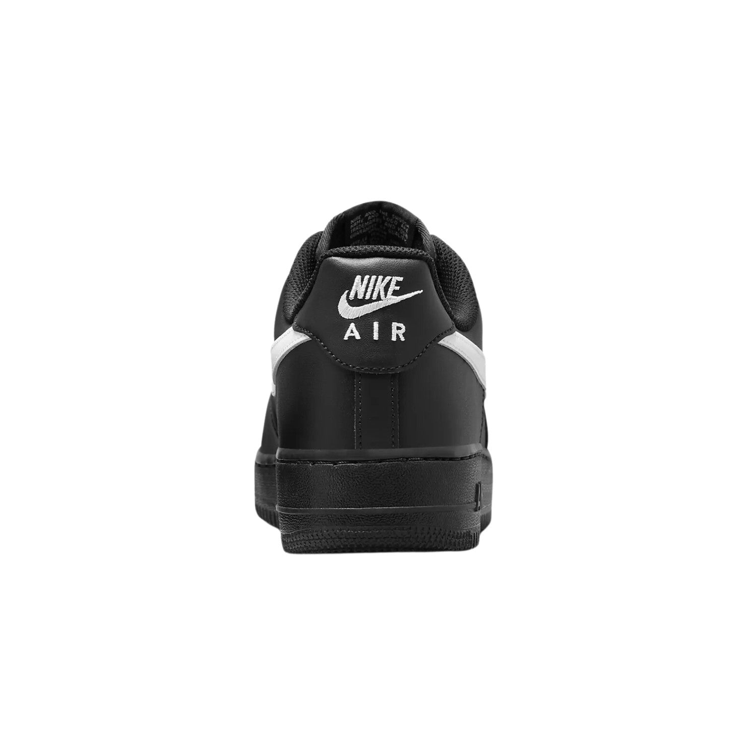 Nike Air Force 1 '07 Mens Style : Fz0627