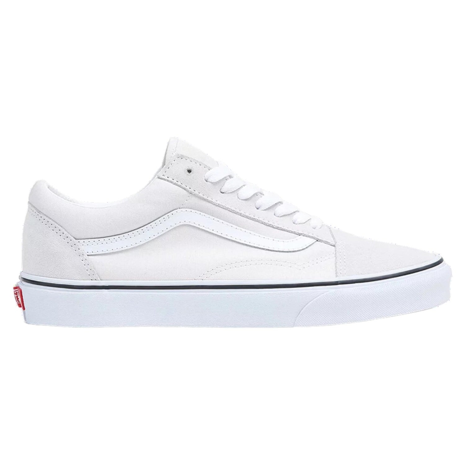 Vans Old Skool Mens Style : Vn0a5krs