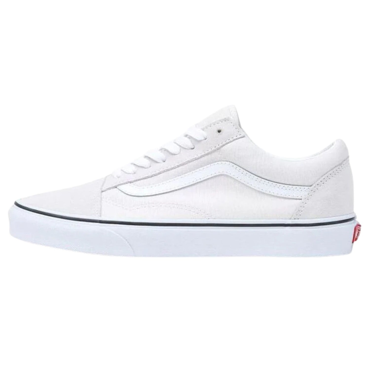 Vans Old Skool Mens Style : Vn0a5krs