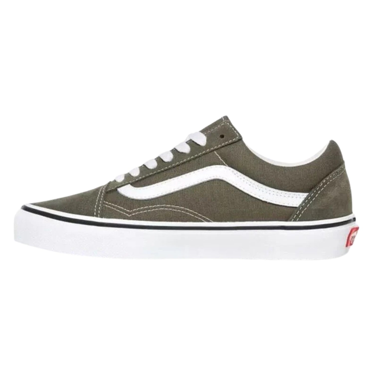 Vans Old Skool Mens Style : Vn0a38g1