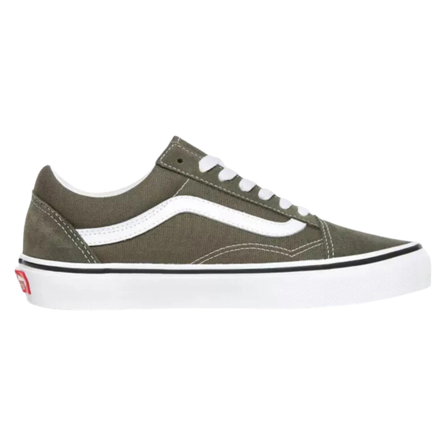 Vans Old Skool Mens Style : Vn0a38g1