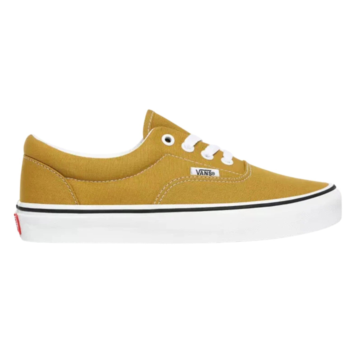 Vans Era Mens Style : Vn0a4u39