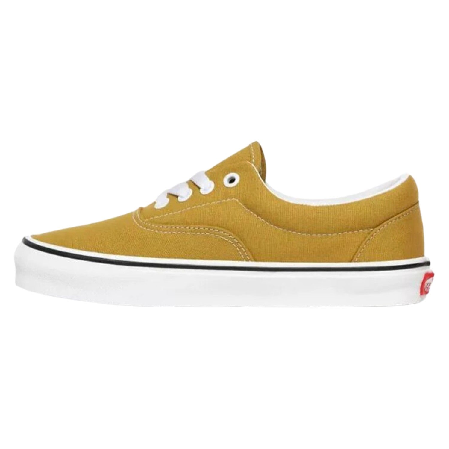 Vans Era Mens Style : Vn0a4u39