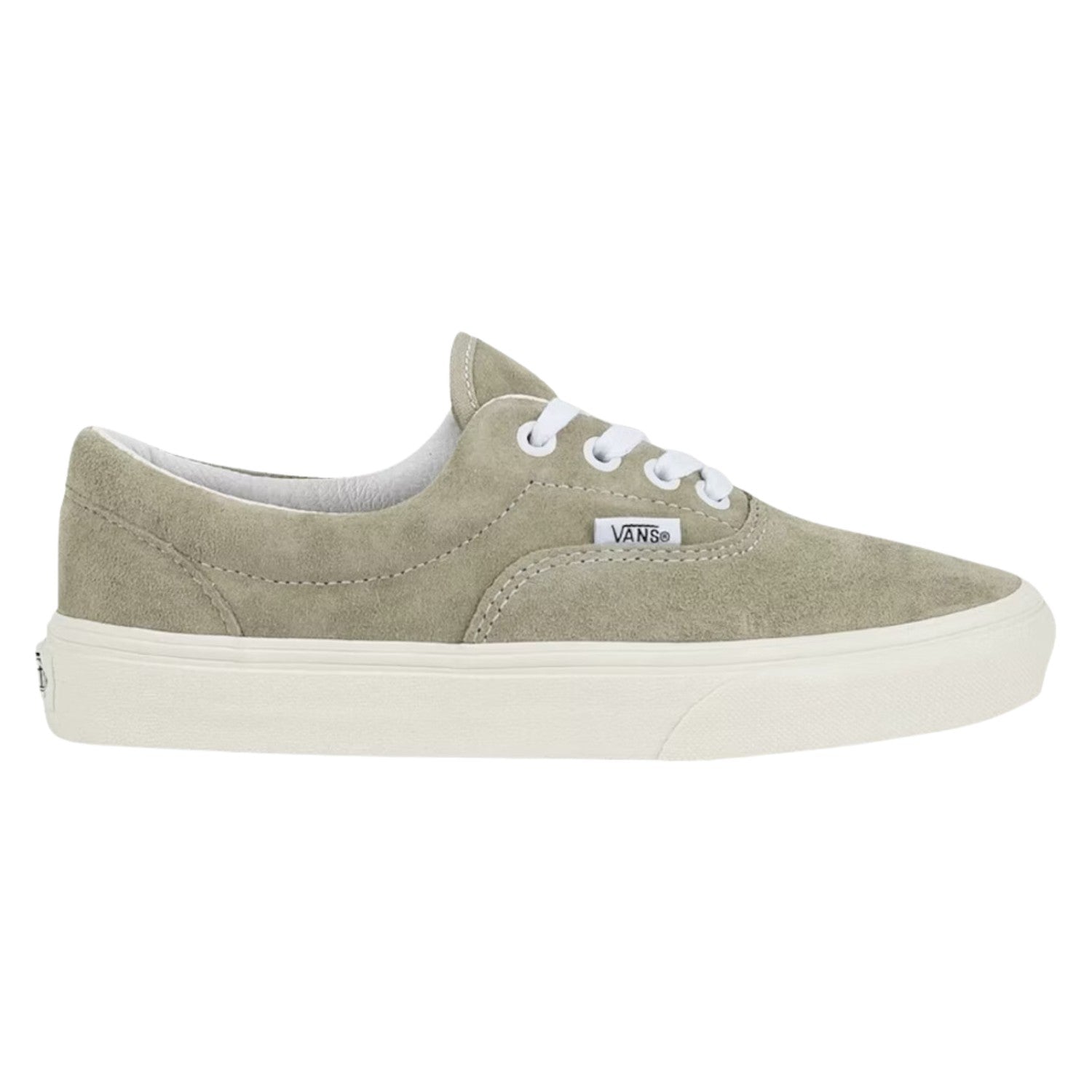 Vans Era Mens Style : Vn0a5jml