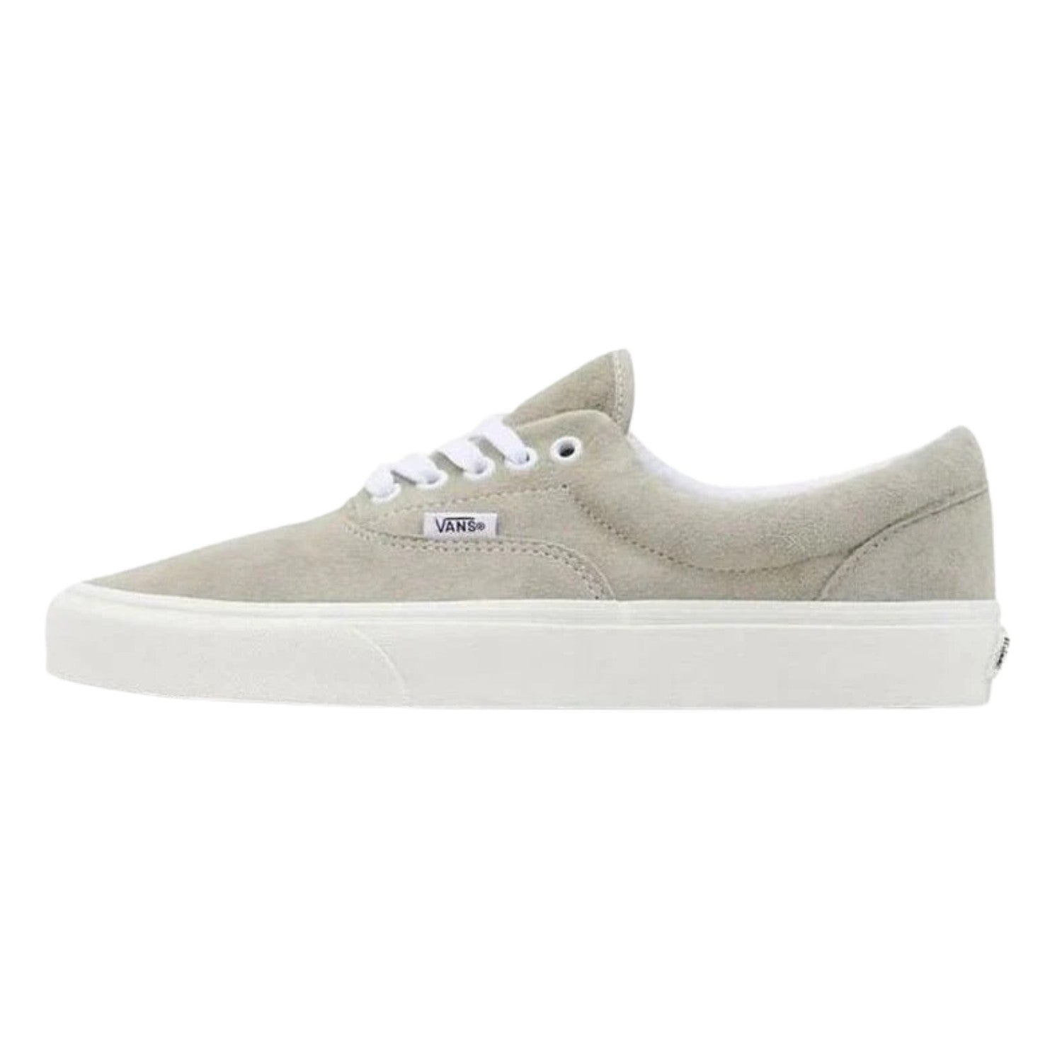 Vans Era Mens Style : Vn0a5jml