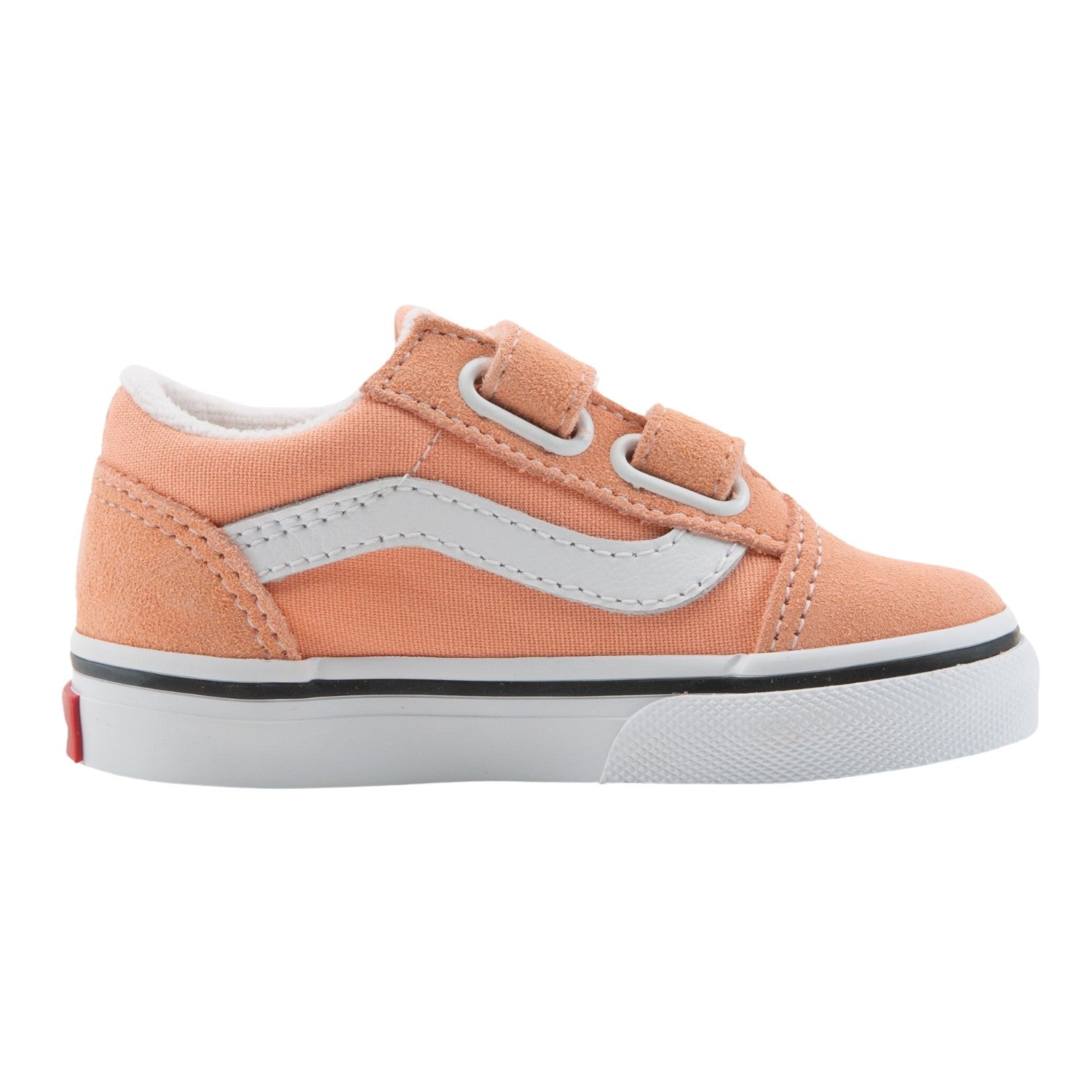 Vans Old Skool V Sneakers Toddlers Style : Vn0a38jn