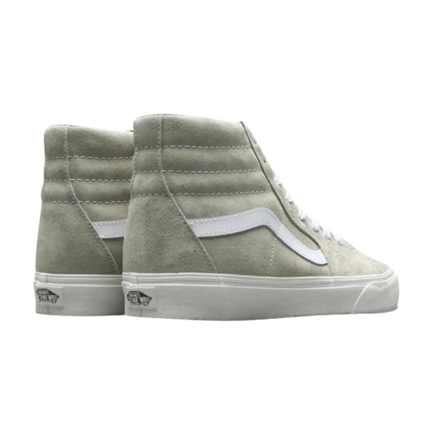 Vans Sk8-hi Mens Style : Vn0a5jmj