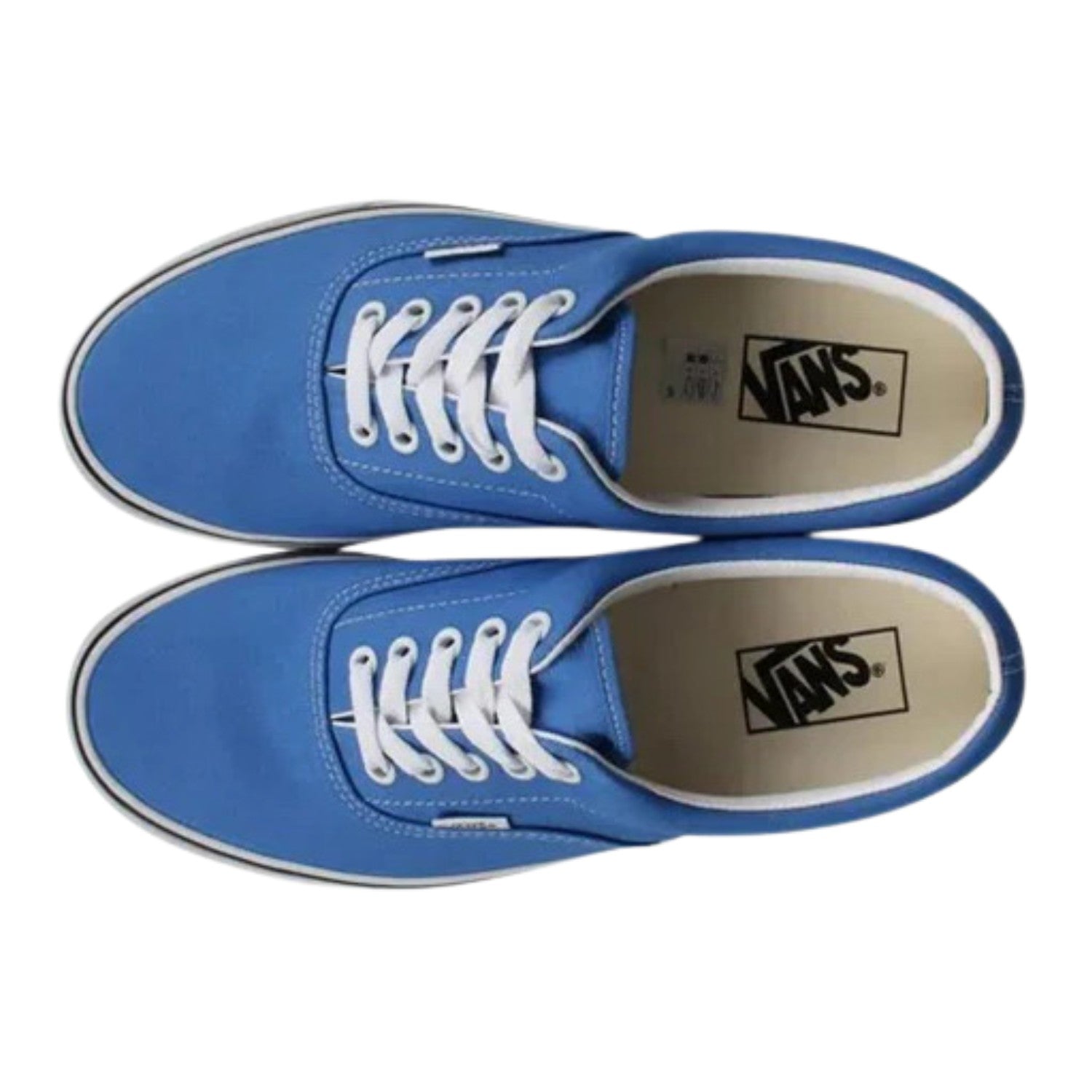 Vans Era Blue Sneakers Mens Style : Vn0a4bv4