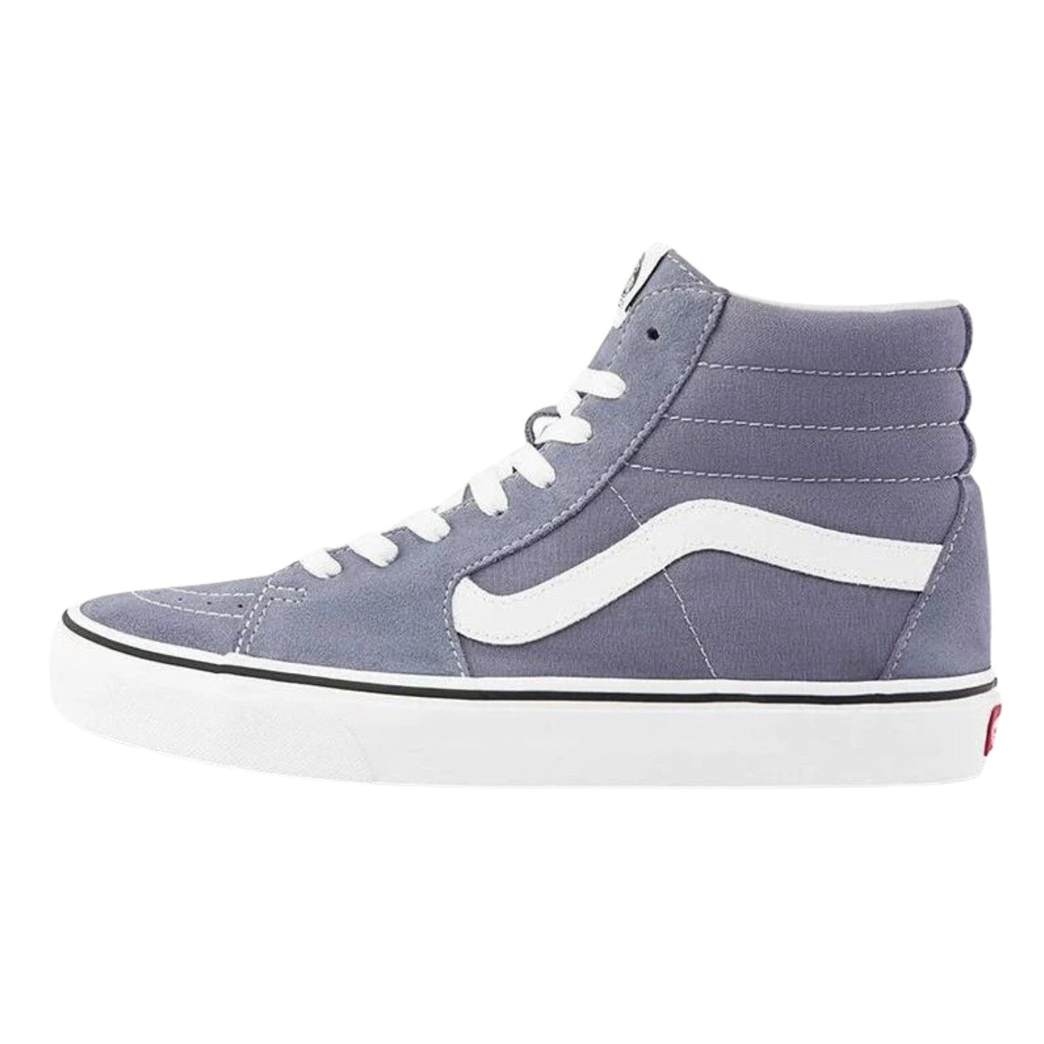Vans Sk8-hi Mens Style : Vn0a4u3c