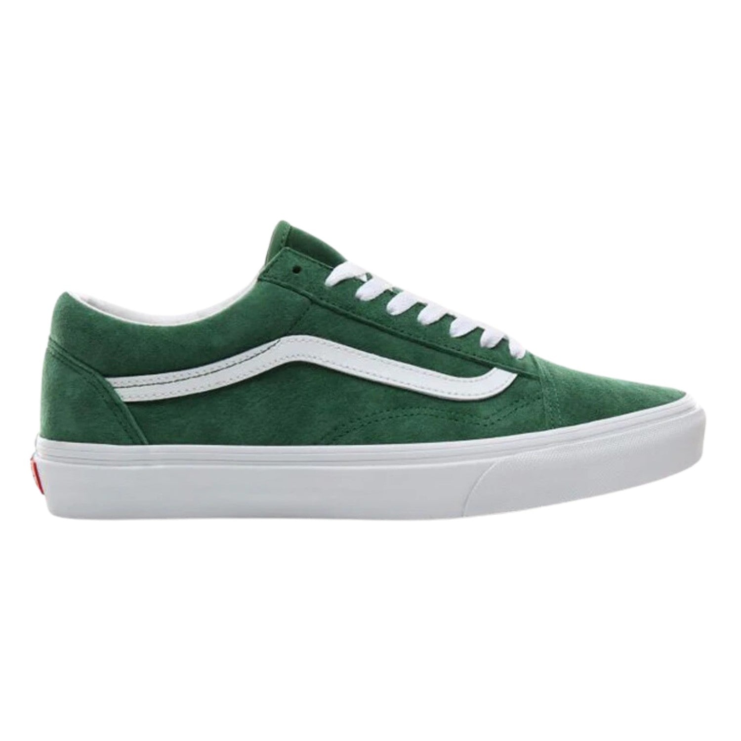 Vans Old Skool Mens Style : Vn 0a4bv5